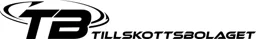 TB - Tillskottsbolaget – varumärke, Tillskottsbolaget Sverige AB