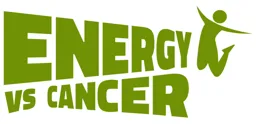 energyvscancer – varumärkesbild för MABU Fastighets AB