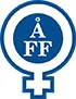 Å FF – varumärke, ÅTVIDABERGS FOTBOLLSFÖRENING