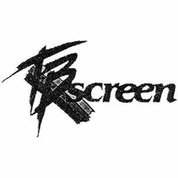 TB screen – varumärke, TB Printsolutions AB
