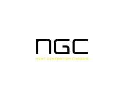 NGC Next Generation Chassis – varumärke, Speeding AB
