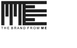 The brand from ME – varumärke, Ernestam Brand Audit AB