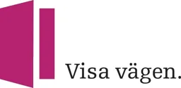 Visa vägen. – varumärke, Samhall Aktiebolag