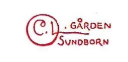 C.L. GÅRDEN SUNDBORN – varumärke, CARL OCH KARIN LARSSONS SLÄKTFÖRENING