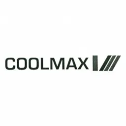 COOLMAX – varumärkesbild för Slutplattan FABKO 108974 AB