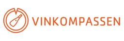 VINKOMPASSEN – varumärkesbild för NOOS Sweden AB