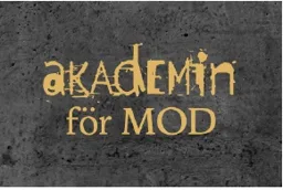 Akademin för MOD – varumärke, Skifta Utveckling AB