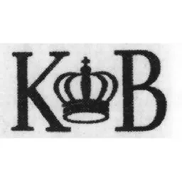 KB – varumärkesbild för Billerud Skog & Industri Aktiebolag