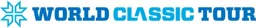 World Classic Tour – varumärke, ALLIANSLOPPETS SK
