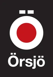 Ö Örsjö – varumärke, Örsjö Belysning AB