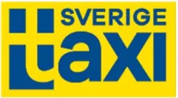 Sverige taxi – varumärke, Cabonline Group AB