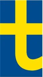 t – varumärke, Cabonline Group AB