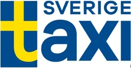 Sverige taxi – varumärke, Cabonline Group AB