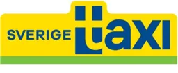 Sverige Taxi – varumärke, Cabonline Group AB