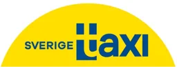 Sverige taxi – varumärke, Cabonline Group AB
