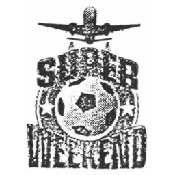 SUPER WEEKEND – varumärkesbild för AB Svenska Spel