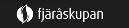 fjäråskupan – varumärke, Fjäråskupan AB
