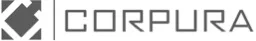 Corpura – varumärke, Corpura Fondkommission AB