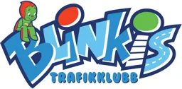 Blinkis Trafikklubb – varumärke, Rejmes Personvagnar Aktiebolag