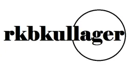 rkbkullager – varumärkesbild för Industrial Services i Stockholm AB