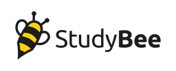 StudyBee – varumärke, Studybee AB