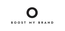 Boost My Brand – varumärkesbild för Ferm Affärspartner AB