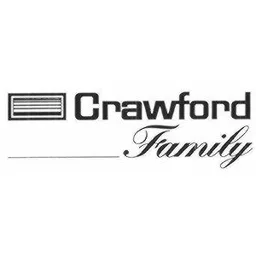 CRAWFORD FAMILY – varumärkesbild för ASSA ABLOY Entrance Systems IDDS AB