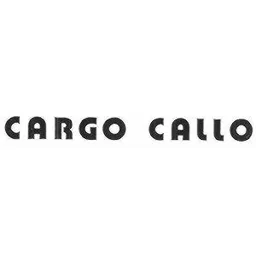 CARGO CALLO – varumärke, Cargo Oil Aktiebolag