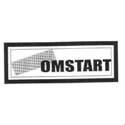 OMSTART – varumärke, SALA KOMMUN