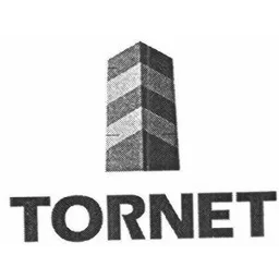 TORNET – varumärke, Fastighets AB Tinnen