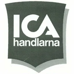 ICA HANDLARNA – varumärkesbild för ICA AB