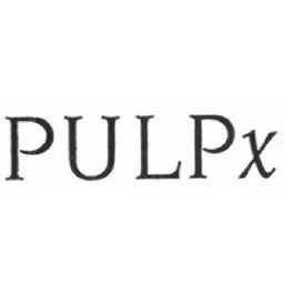 PULPX – varumärkesbild för Nasdaq Aktiebolag