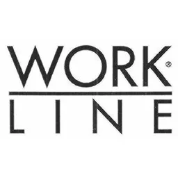 WORK LINE – varumärke, Försäkringsaktiebolaget Skandia (publ)