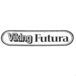VIKING FUTURA – varumärkesbild för Viking Toys AB