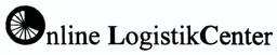 ONLINE LOGISTIKCENTER – varumärkesbild för PostNord Group AB