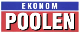 EKONOM POOLEN – varumärkesbild för PION Group AB (publ)