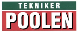 TEKNIKER POOLEN – varumärkesbild för PION Group AB (publ)