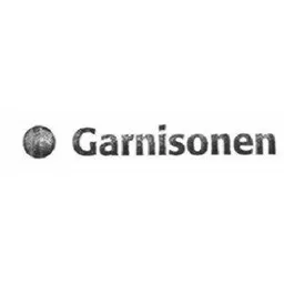 GARNISONEN – varumärke, Garnisonen i Kungälv Aktiebolag