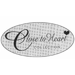 CLOSE TO HEART COLLECTION – varumärkesbild för City Look Scandinavia AB