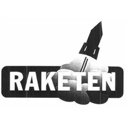 RAKETEN – varumärkesbild för Aktiebolaget Trav och Galopp