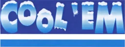 COOL 'EM – varumärkesbild för Mars Sverige AB