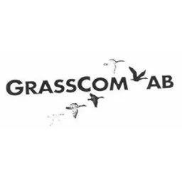 GRASSCOM AB – varumärke, GrassCom Cryom AB