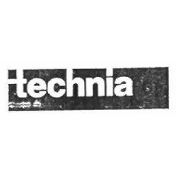 TECHNIA – varumärke, TECHNIA AB