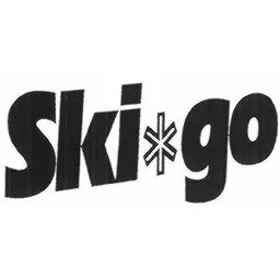 Ski go – varumärke, Skigo AB