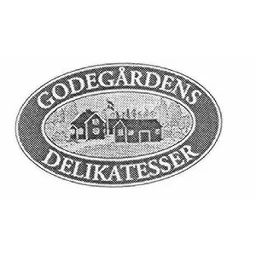 GODEGÅRDENS DELIKATESSER – varumärkesbild för Axfood AB