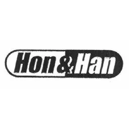 HON & HAN – varumärkesbild för LUSTLYFTET AB