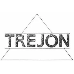 TREJON – varumärkesbild för Henna Invest AB