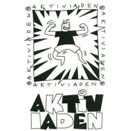 AKTIVIADEN – varumärke, RF-SISU STOCKHOLM