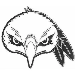 Figurmärke – varumärke, Malmö Redhawks Ishockey AB