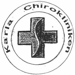 KARLA CHIROKLINIKEN – varumärke, Karla Chirokliniken Aktiebolag